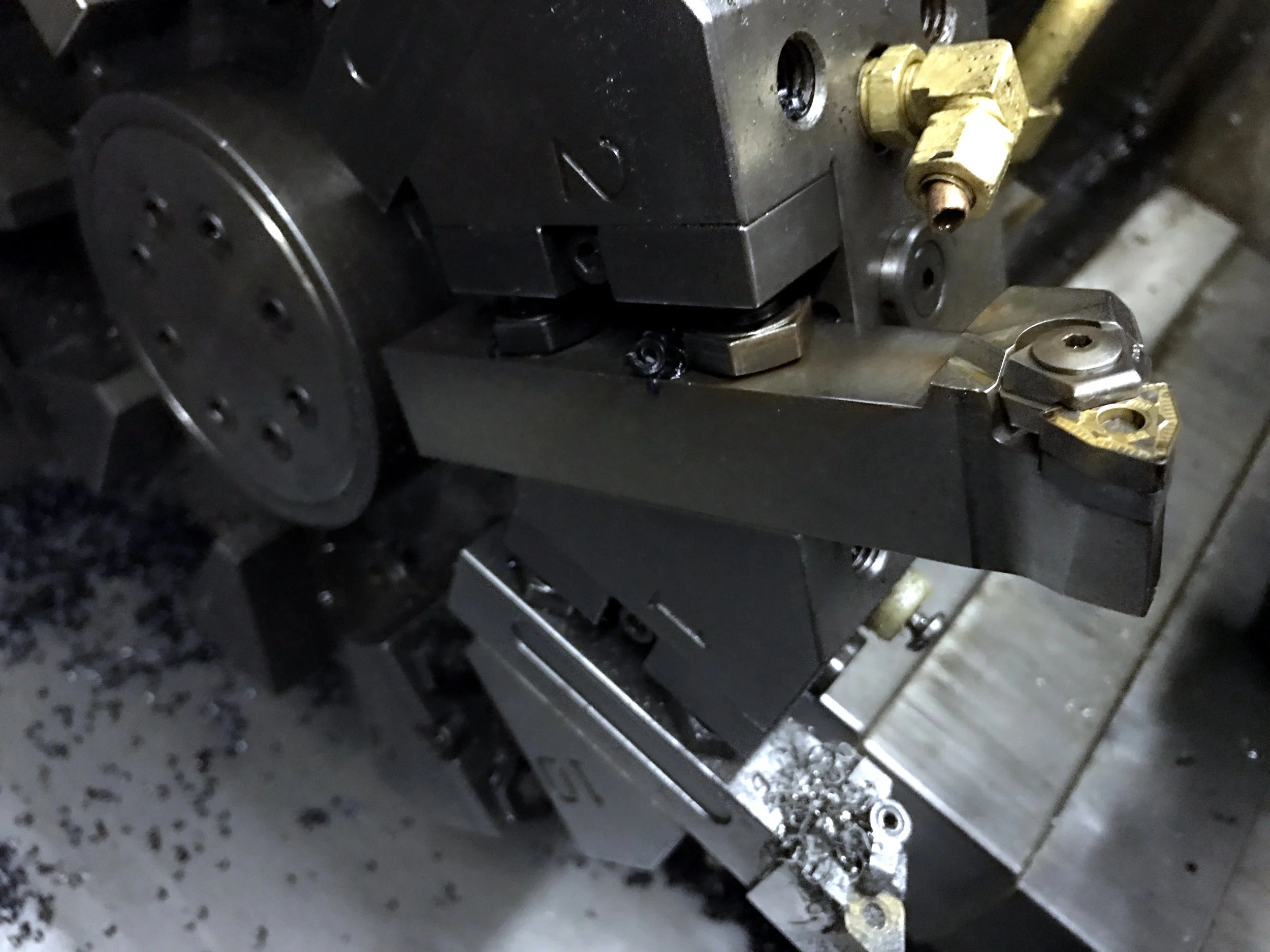 cnc.jpg