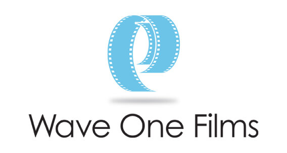 Wave One Films