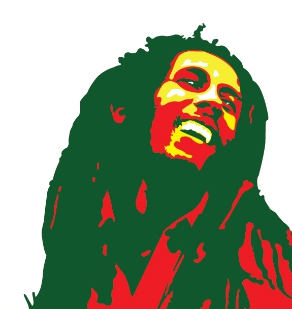 bobmarleyposter.jpg