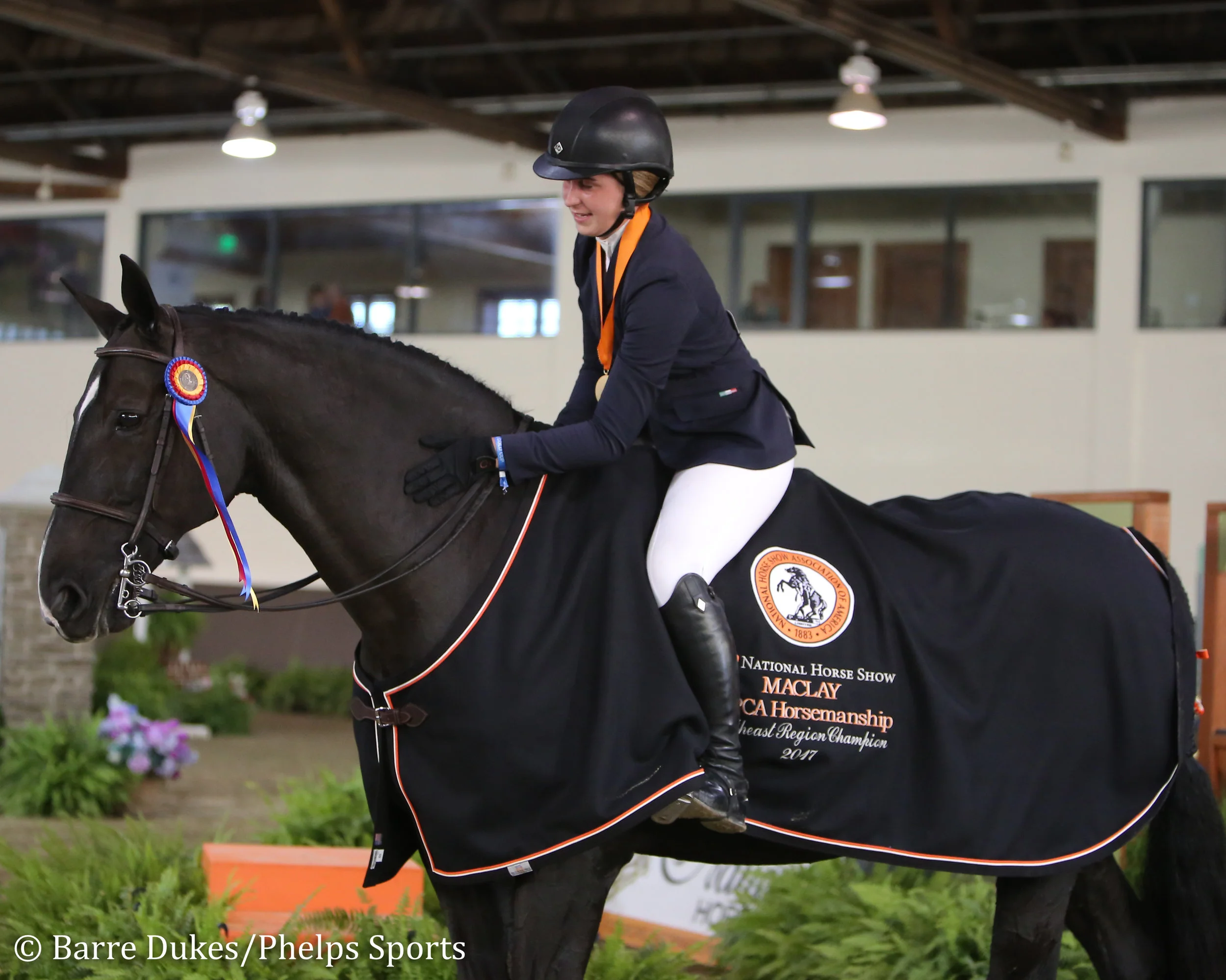 Maddy Goetmann and San Remo.jpg