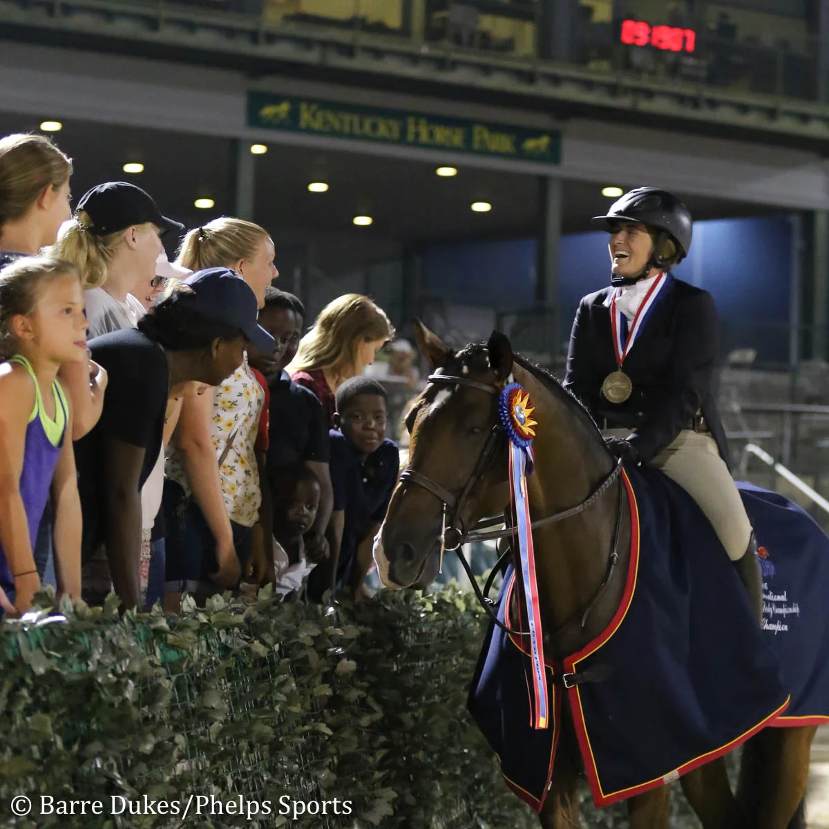 Tori and Cuba with Crowd-edited.jpg