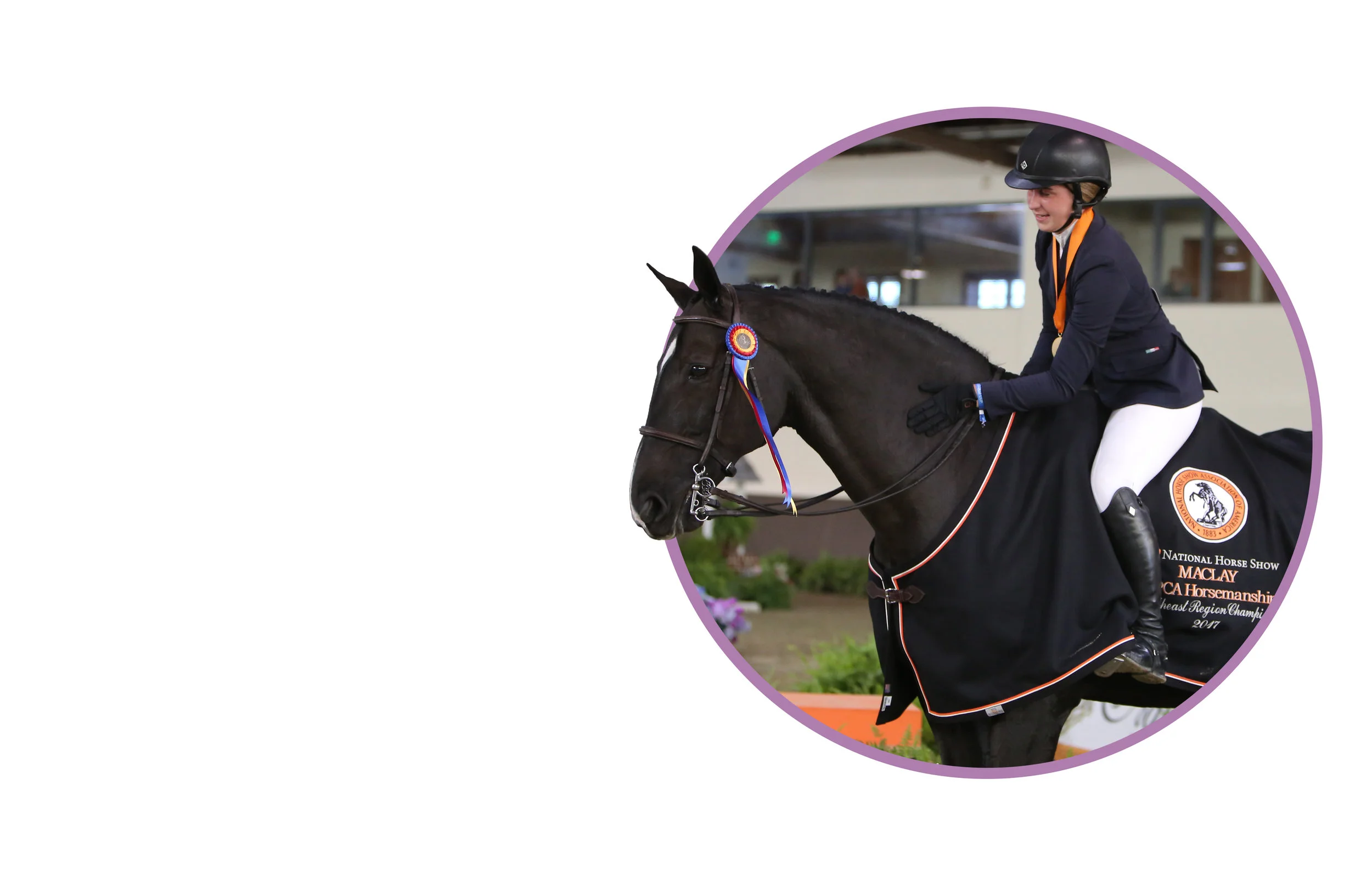 Maddy Goetmann and San Remo-2.jpg