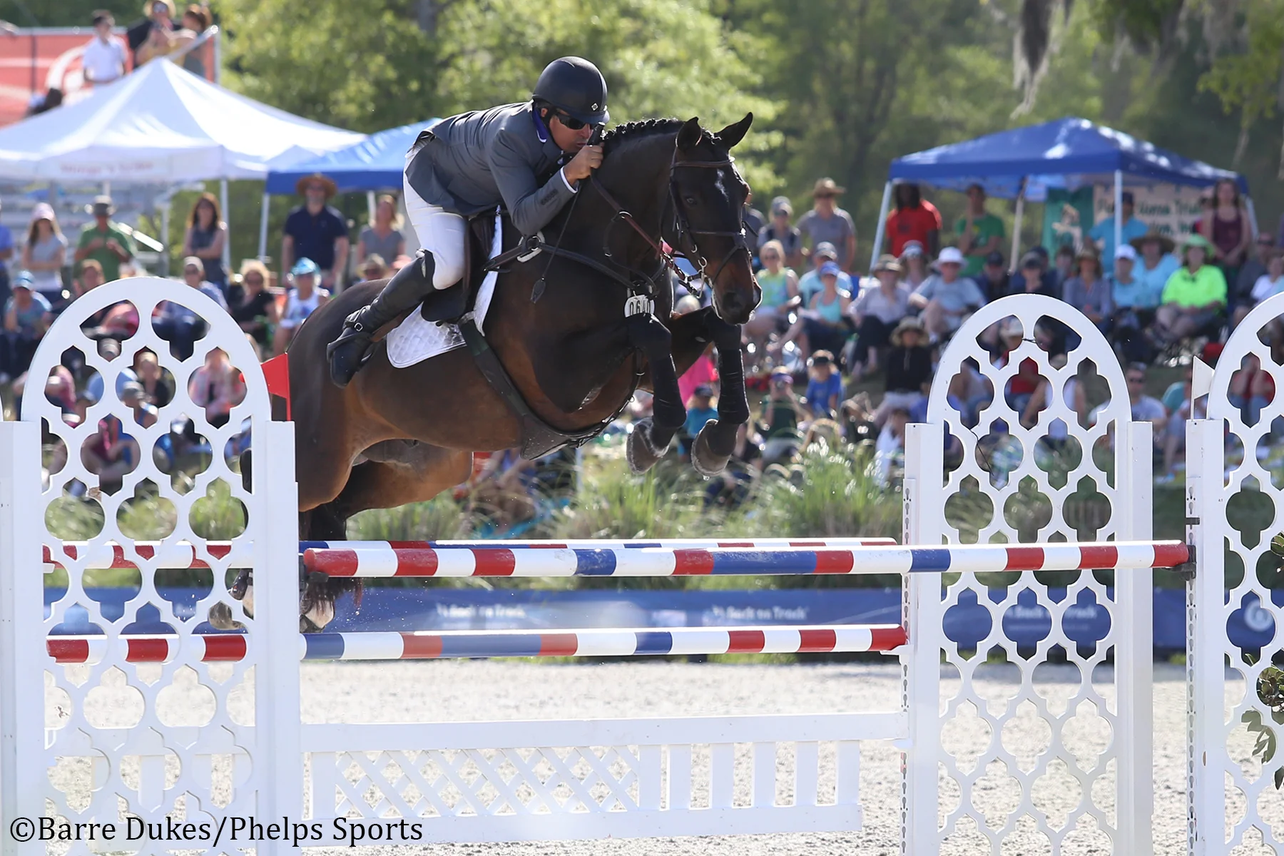 Aaron Vale and Finou 4