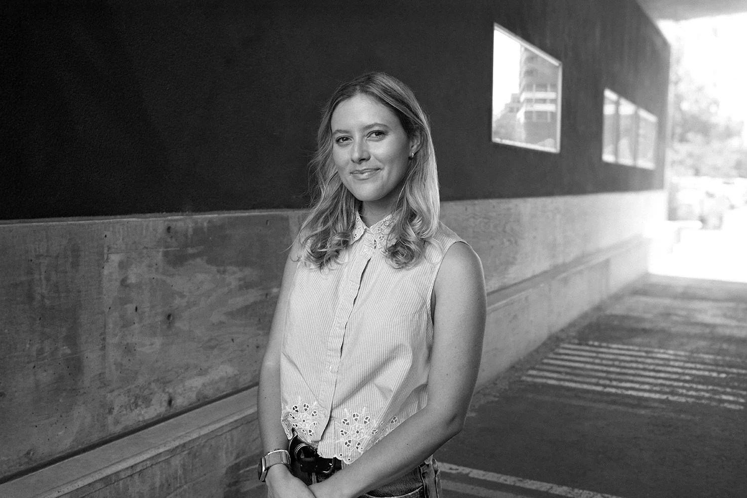 Natalie---1---BW_LR.jpg