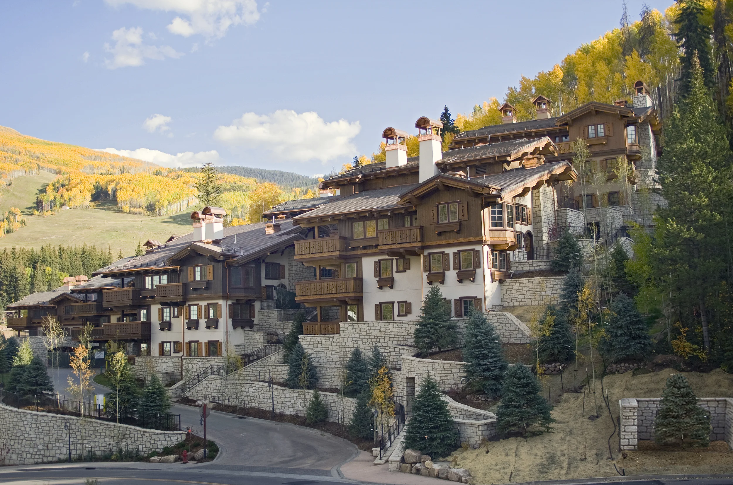 vail_front_door_chalets.jpg