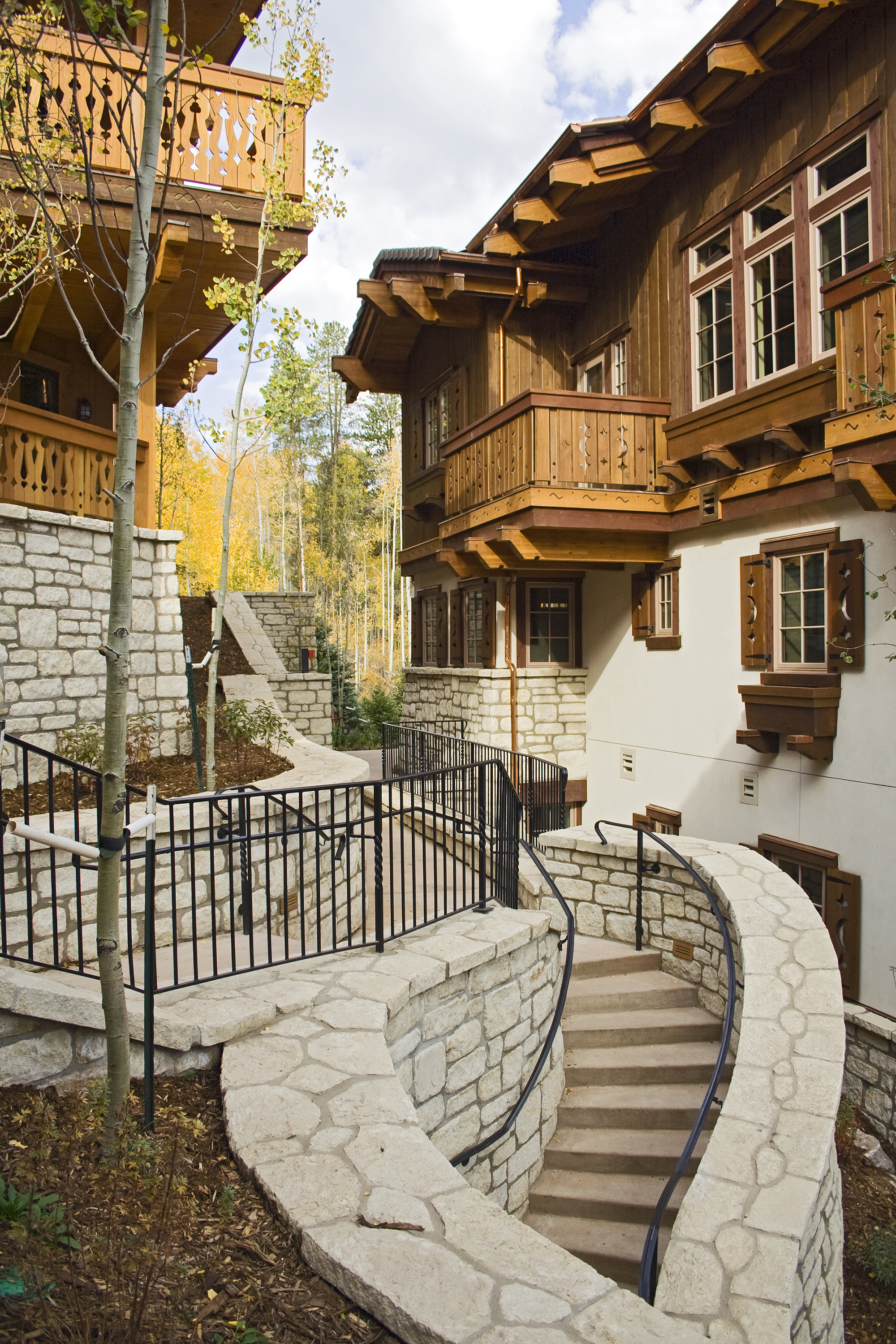 vail_front_door_chalets_pathway.jpg