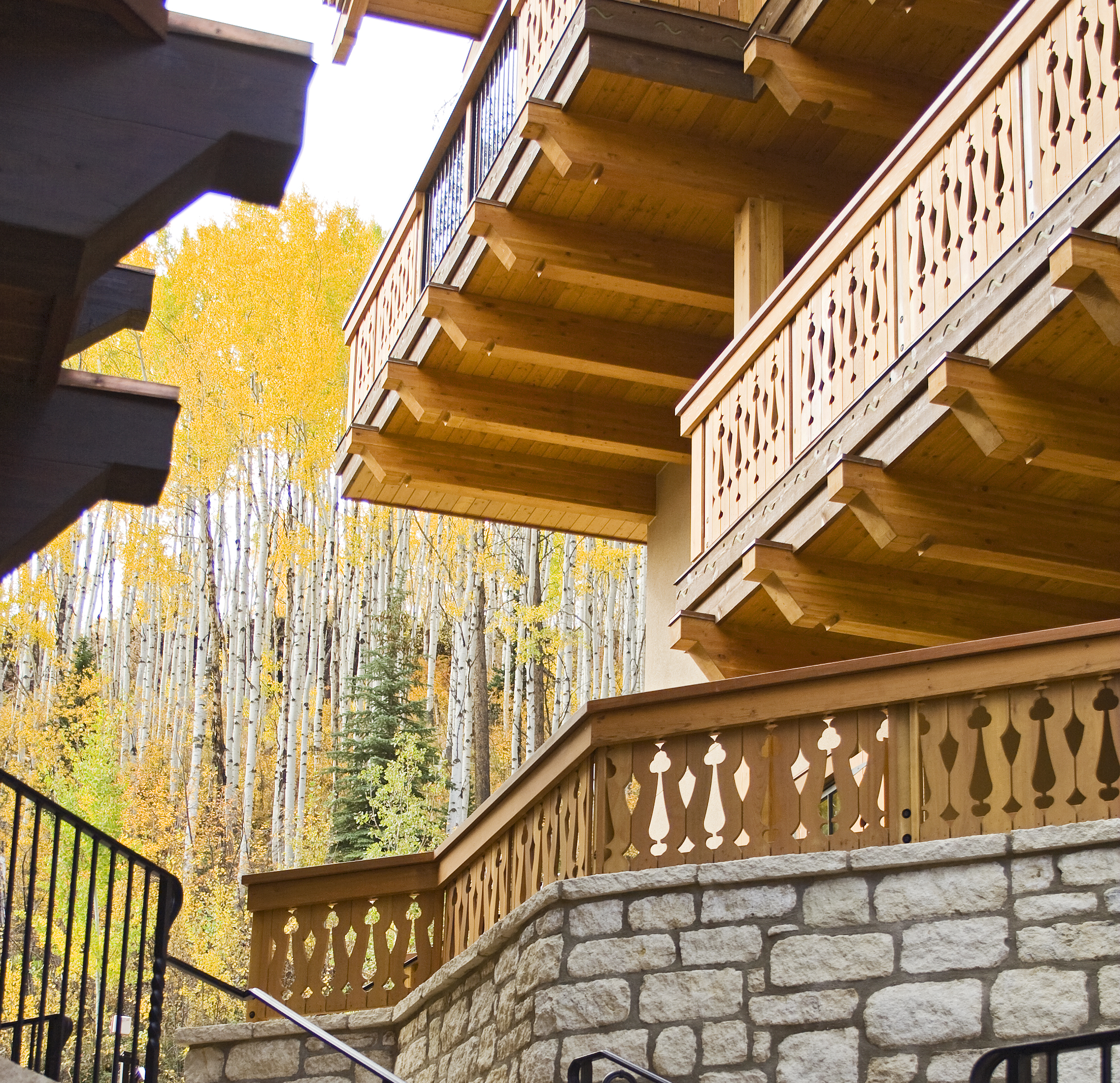 vail_front_door_chalets_balcony_detail.jpg