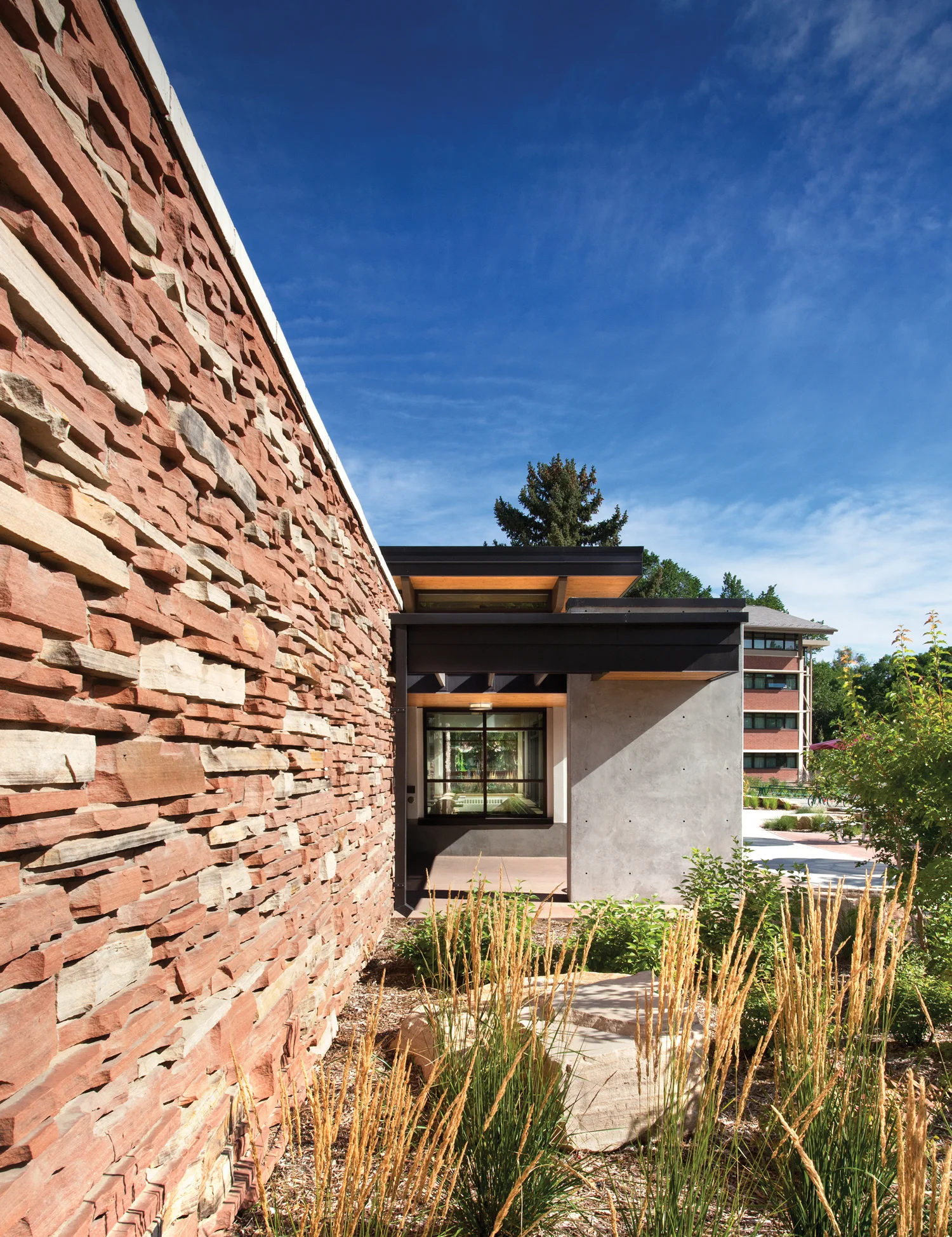 colorado_state_university_fort_collins_parmelee_lounge_siding_detail.jpg
