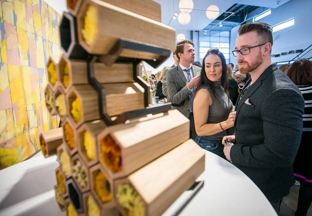 120 degree balance MID DIB