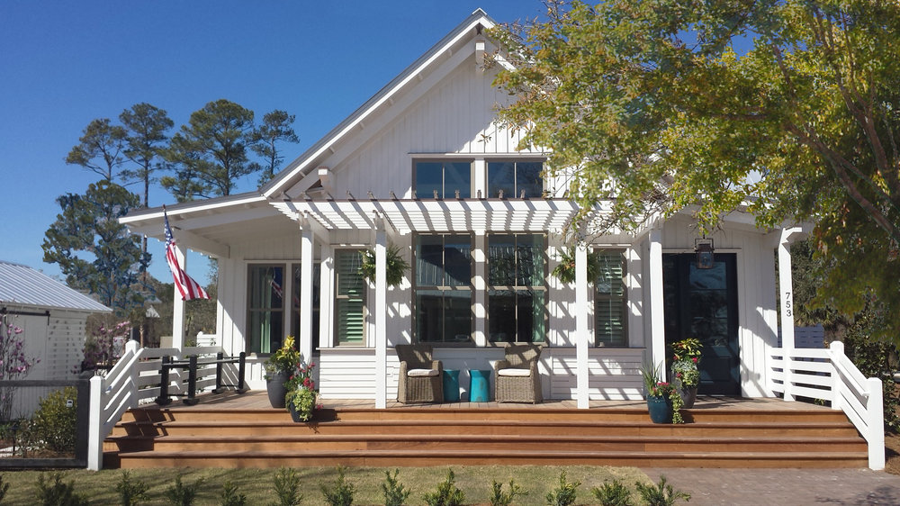 Palmetto Bluff Cottage Floor Plans 3 20170217 122053 lighter+edit