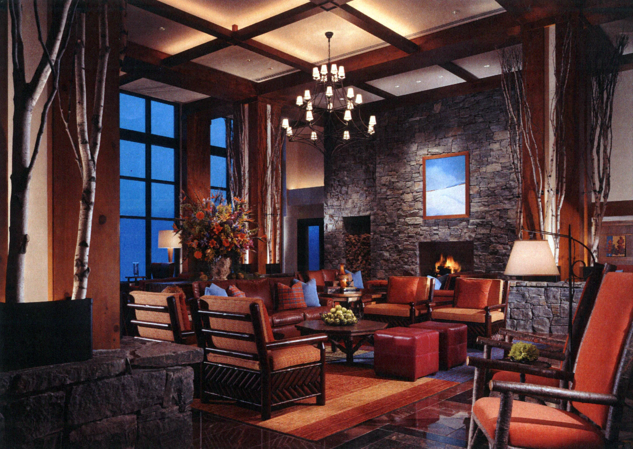 Stowe Mountain Lodge >> Stowe Mountain Lodge 4240 Architecture Stowe Mountain Lodge >> Stowe Mountain Lodge 4240 Architecture