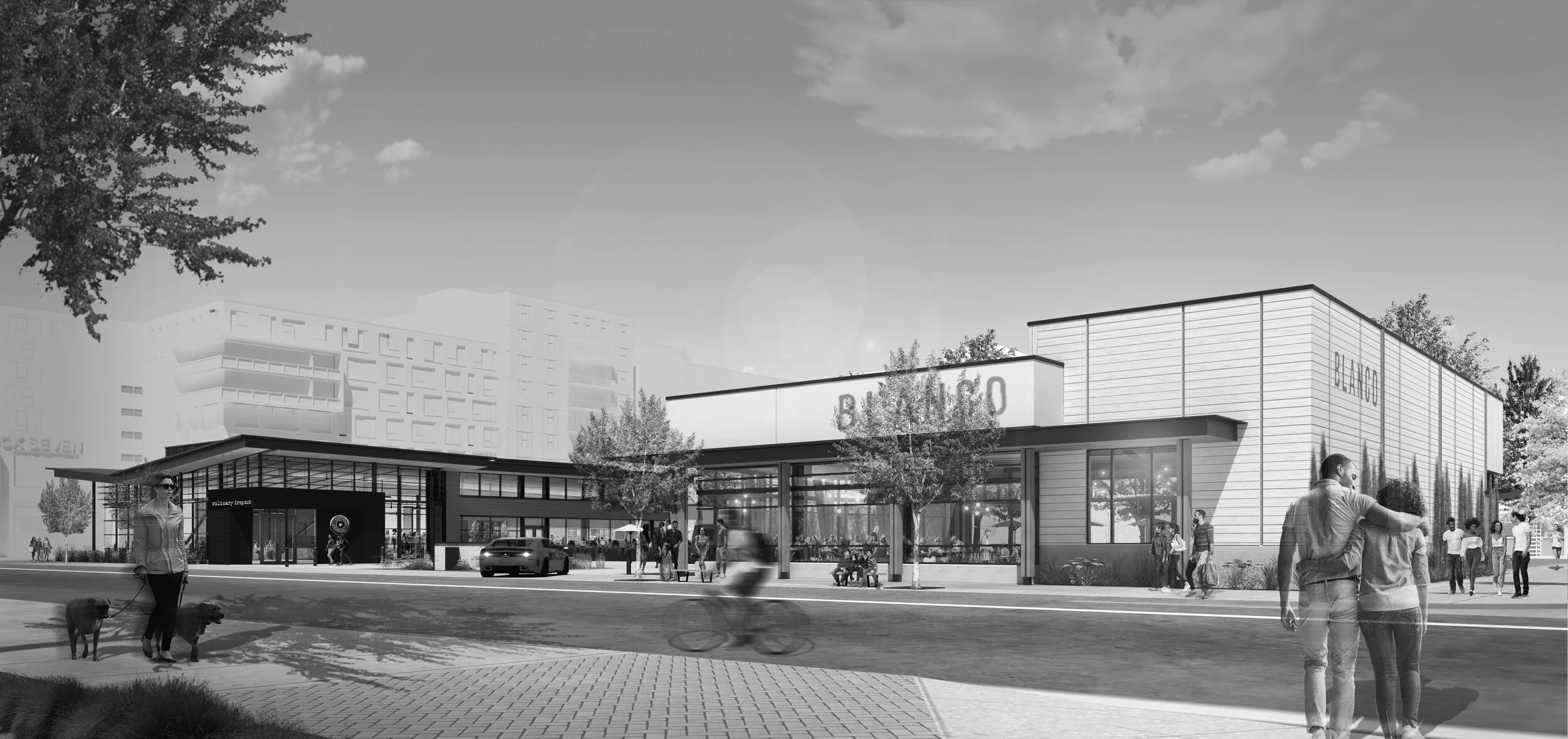 9CO_4240 Architecture_View 2_black and white.jpg