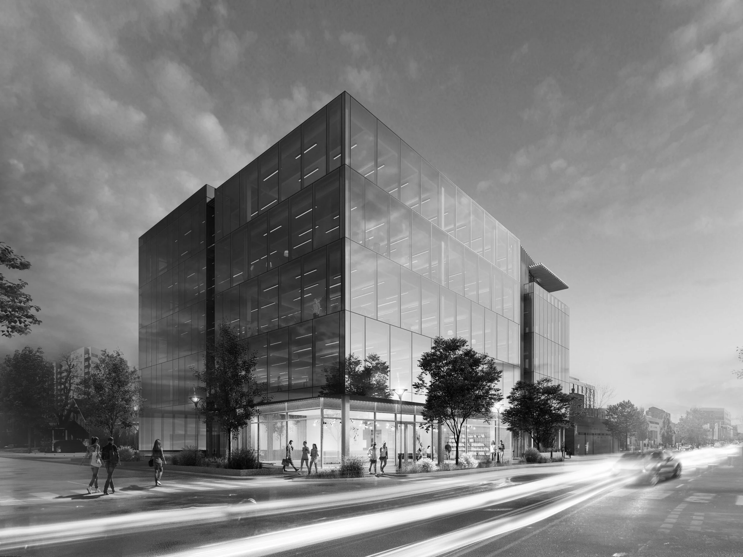 2nd & Adams_4240 Architecture_View 1_b&w.jpg