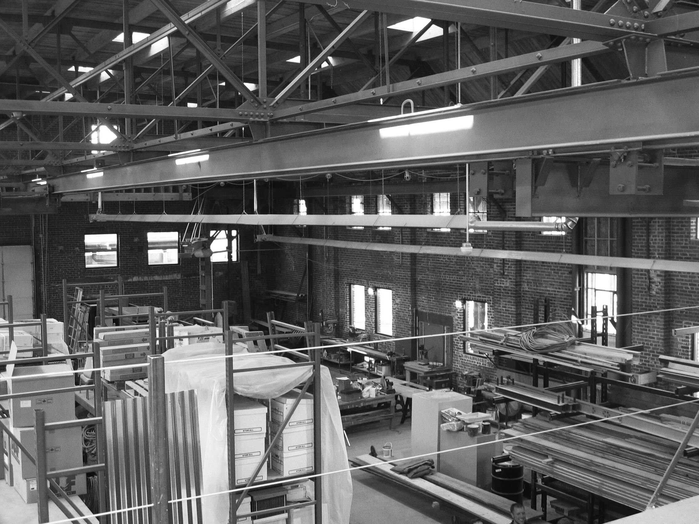 3003 Larimer_4240 Architecture_Before 1_b&w.jpg