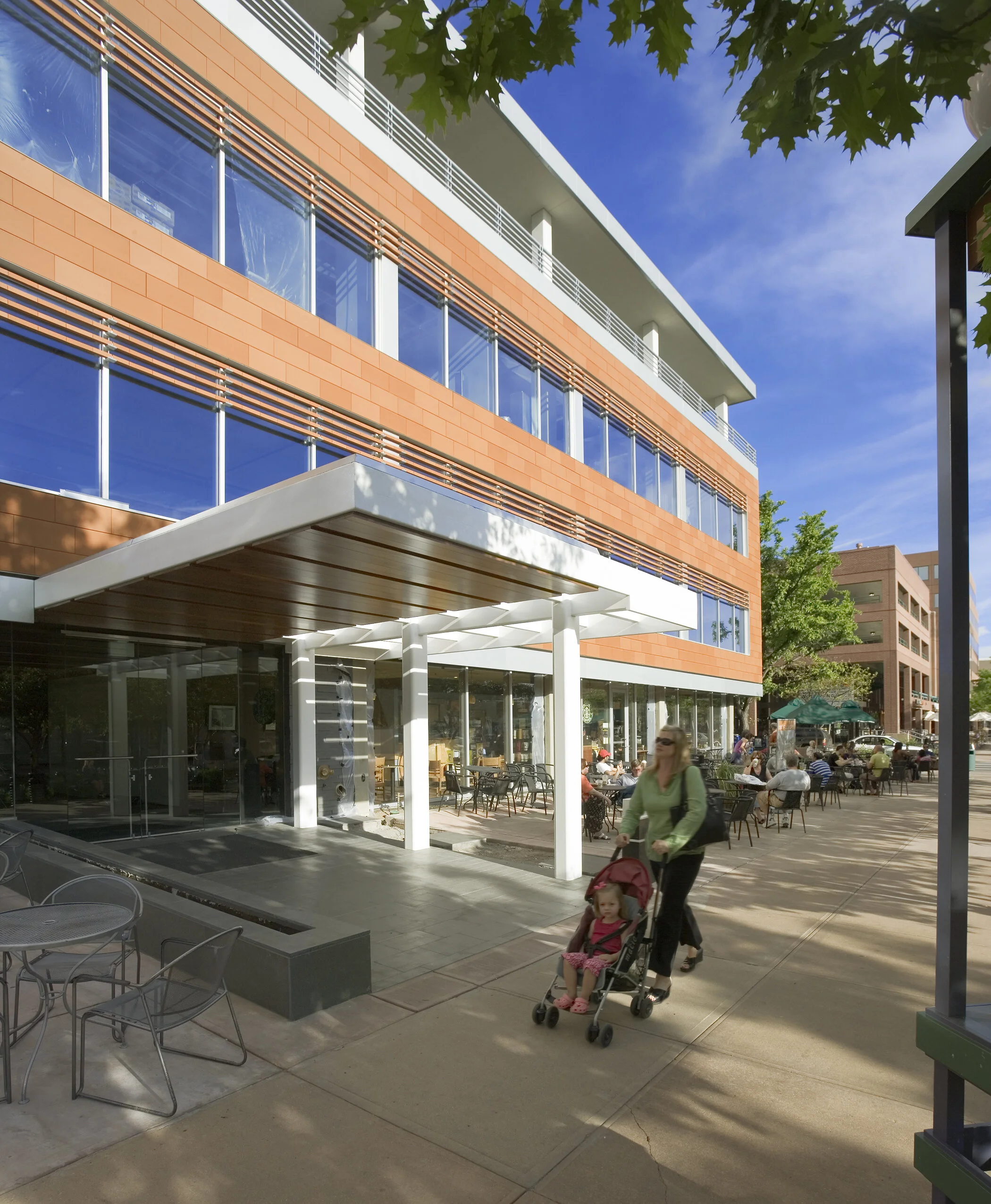 200 Fillmore_Frank Ooms_MR_4240 Architecture_View 3.jpg