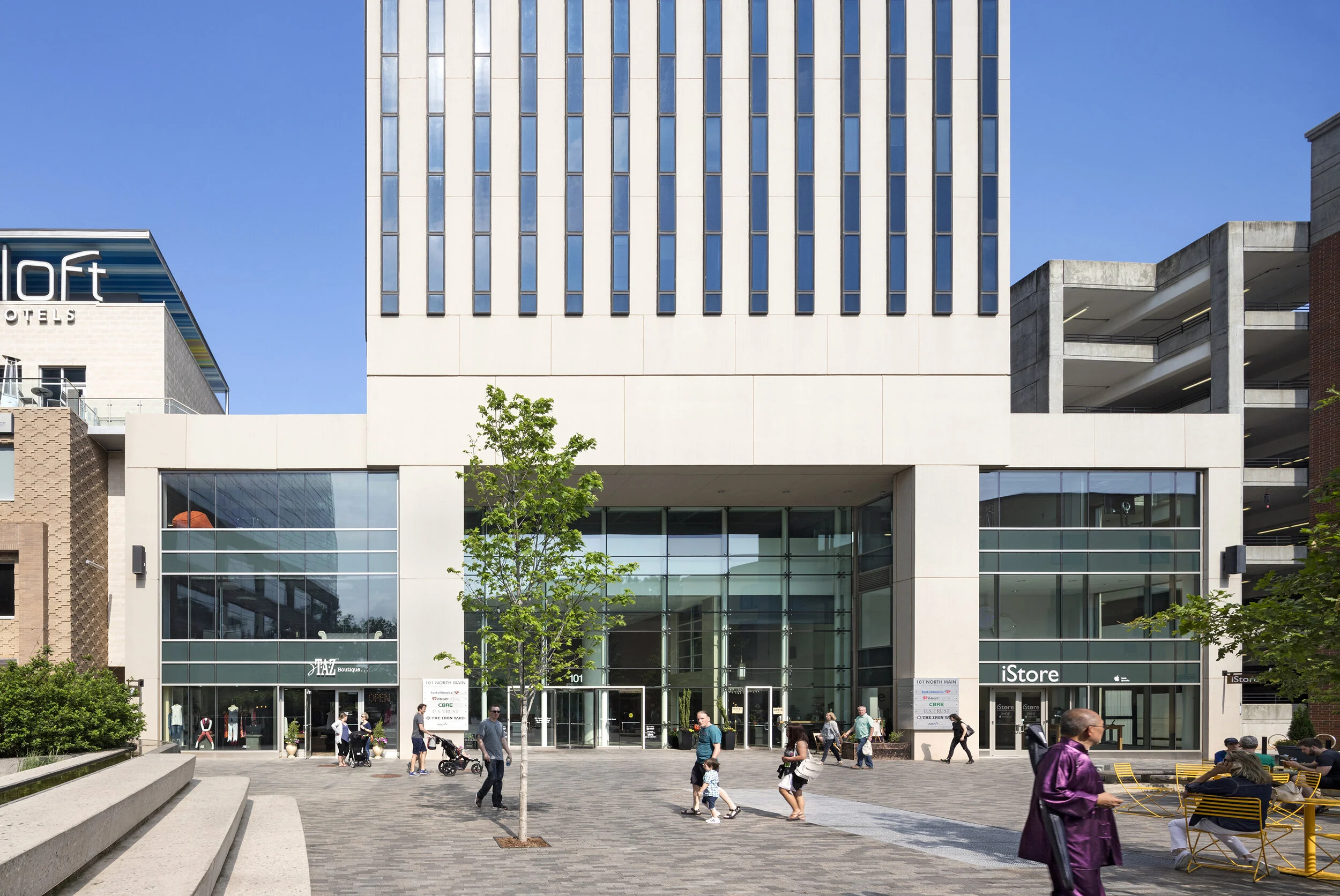 Bank of America_4240 Architecture_View 2.jpg