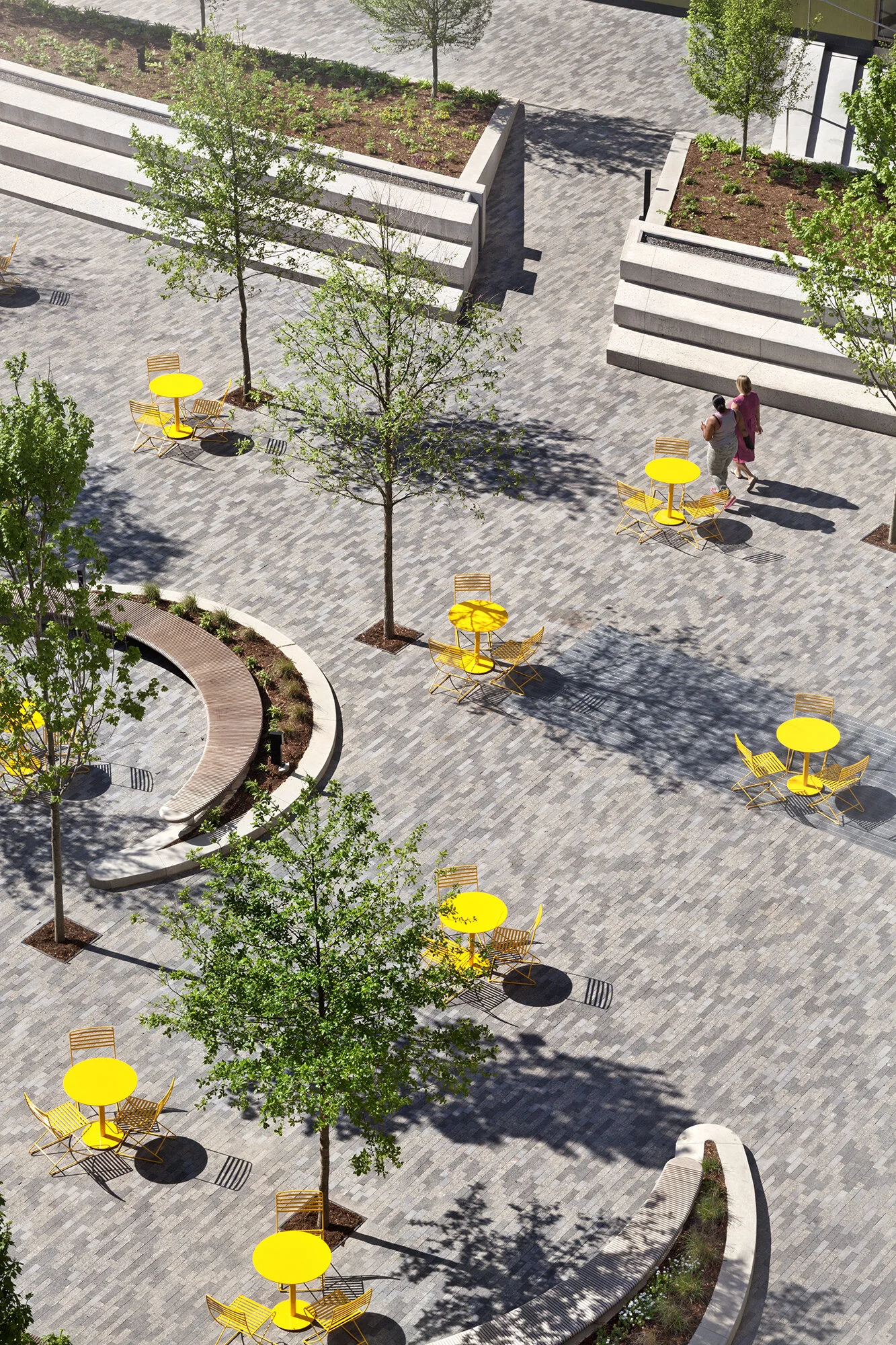 Bank of America_4240 Architecture_View 3.jpg