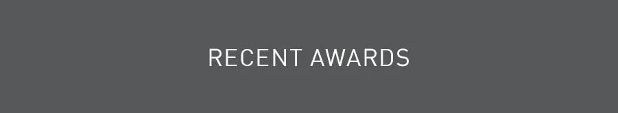 Project_list_box_AWARDS.jpg
