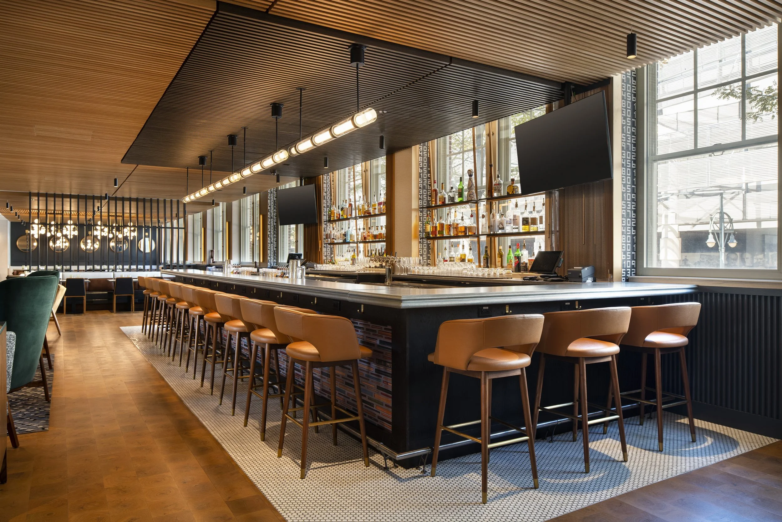 The_Slate_Bar_Day_Angled_View copy.jpg