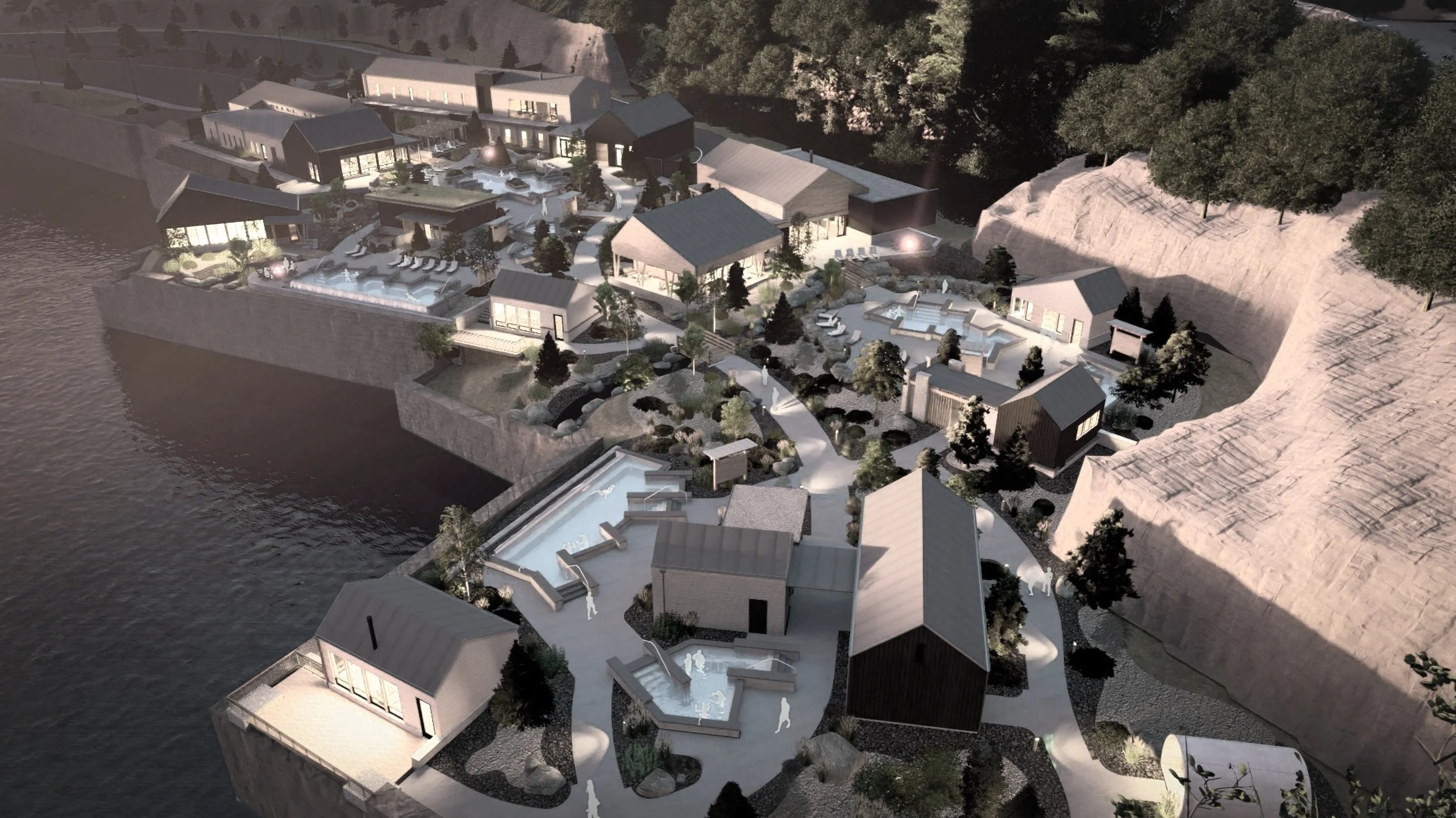 Aerial 2.jpg