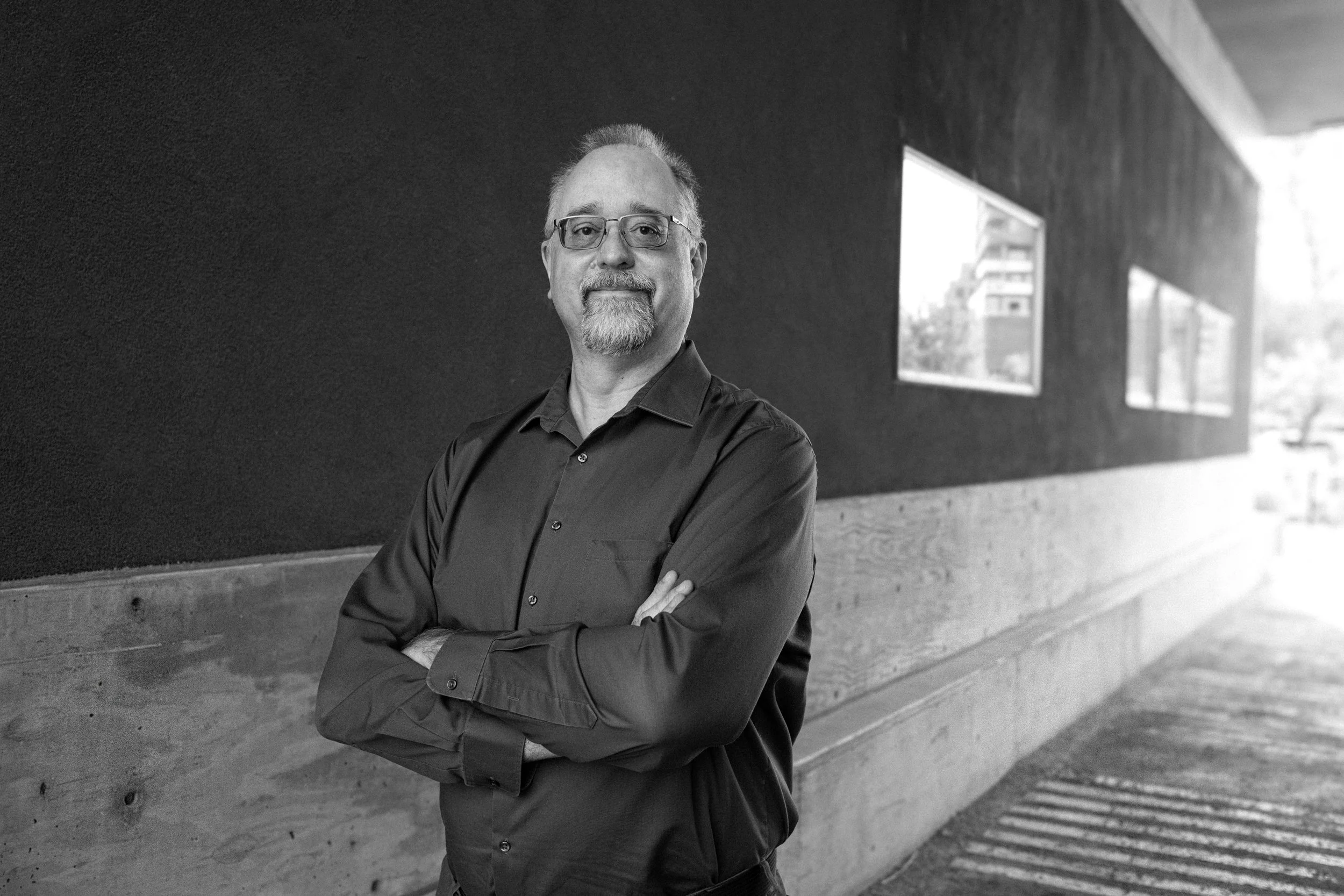 Chris - 2 - BW.jpg