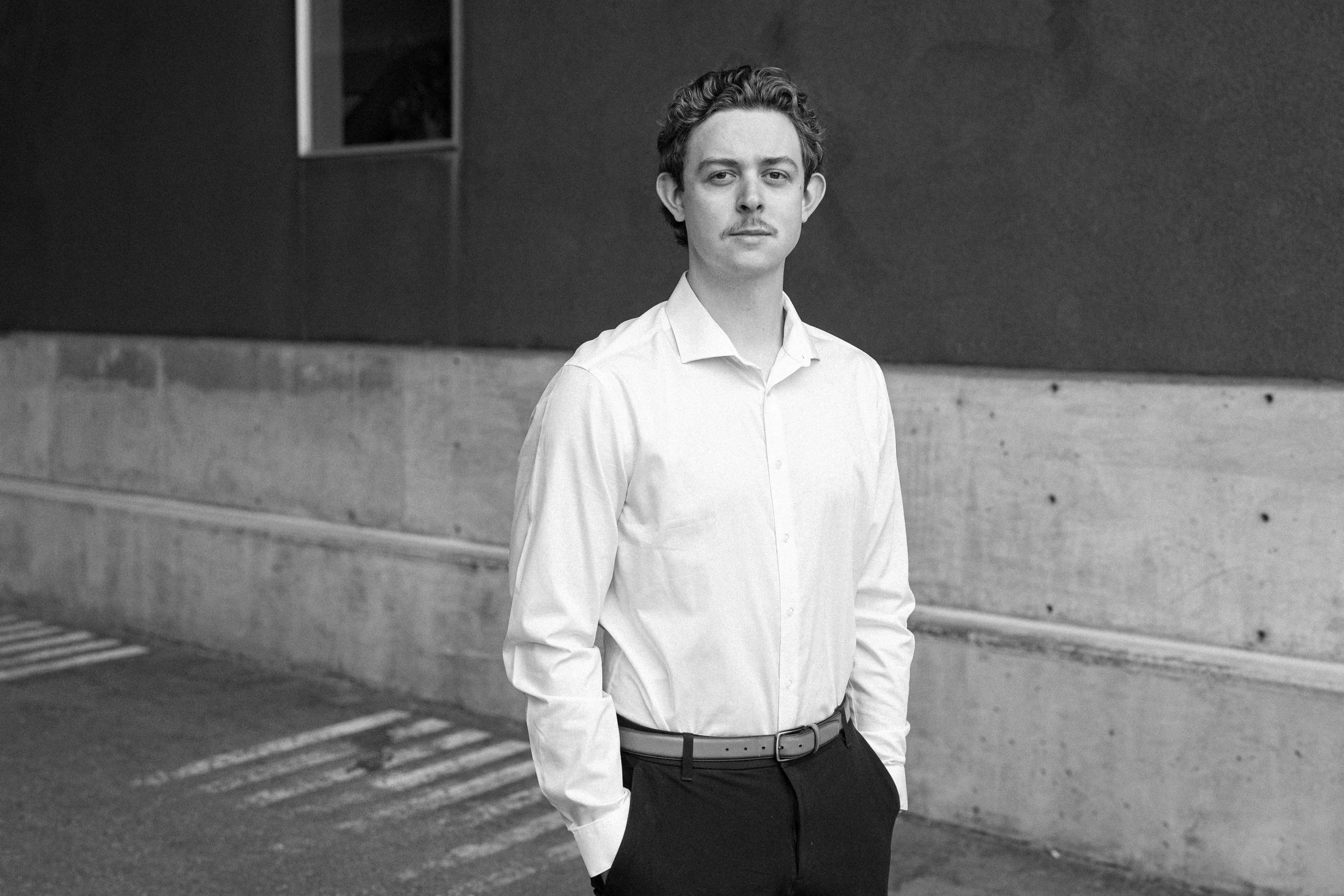 Alexander - 1 - BW.jpg