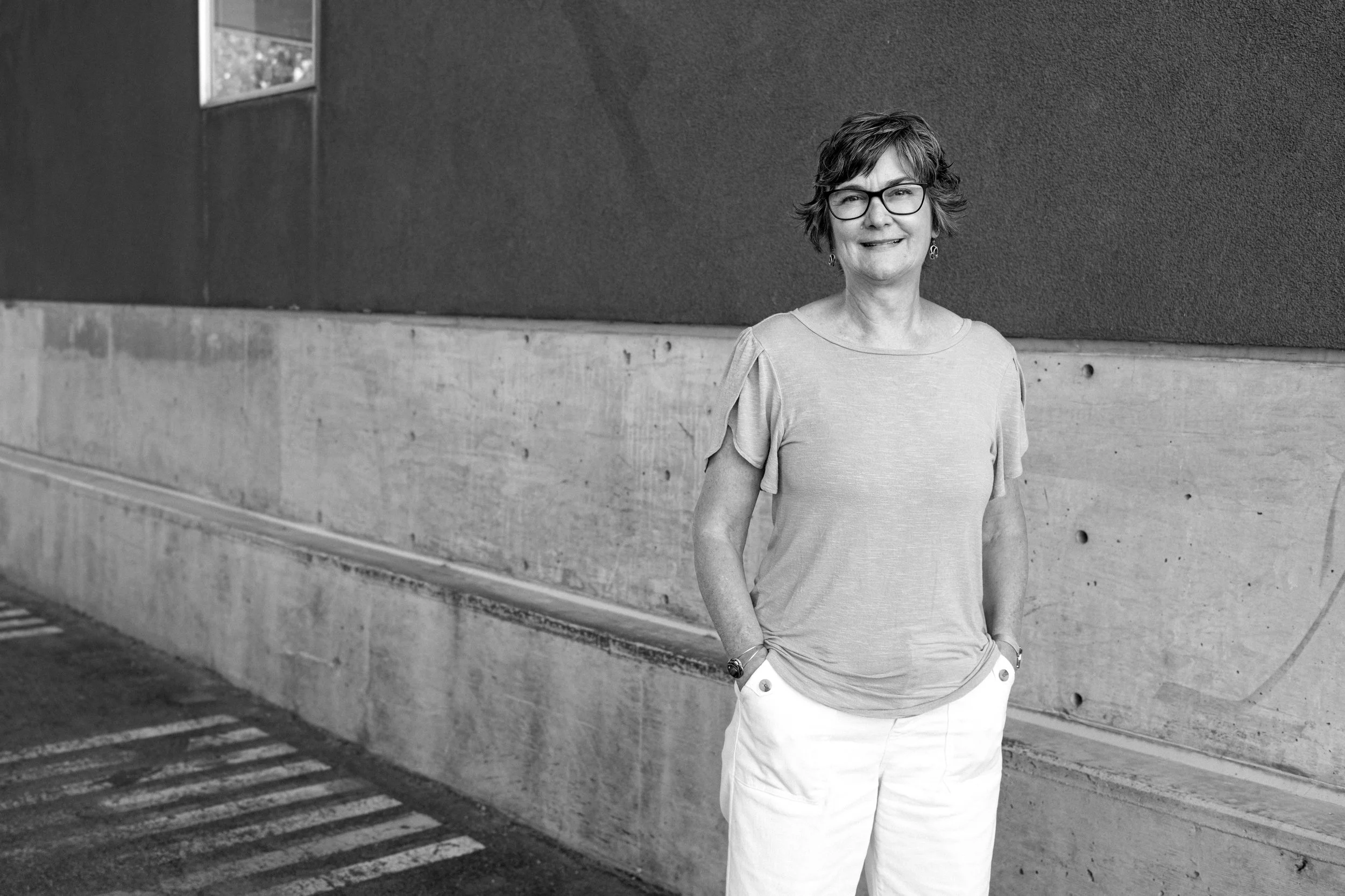 Tracy-2-BW.jpg