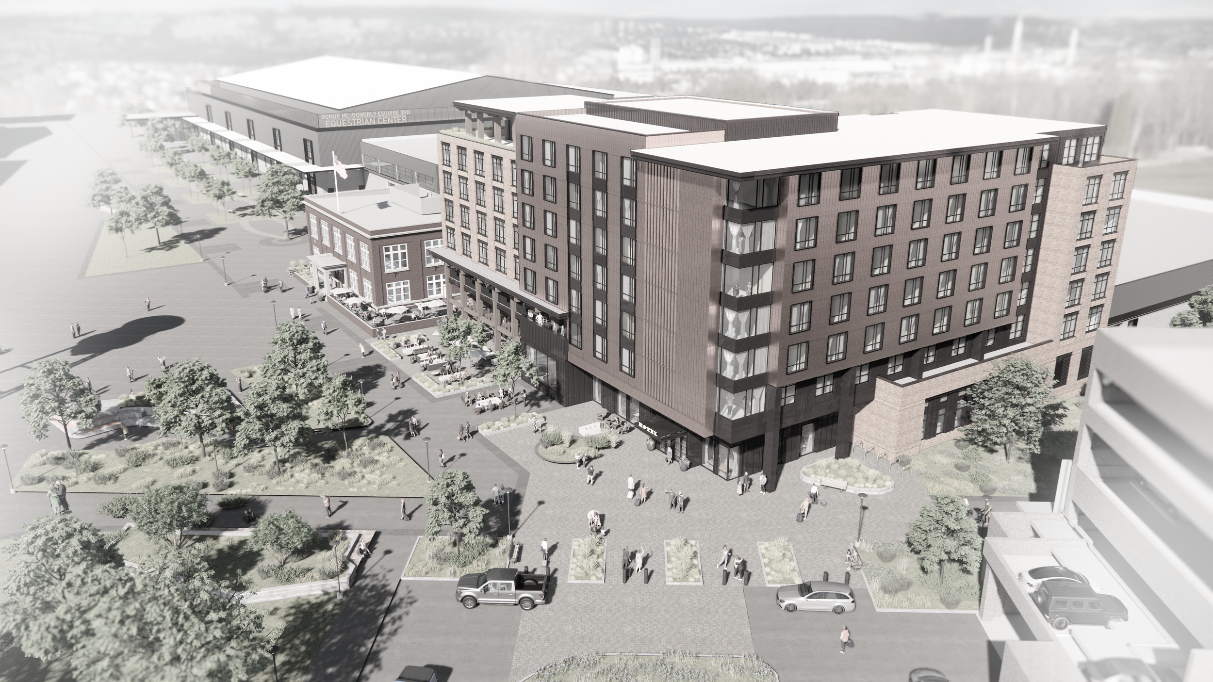 Aerial View Looking West.png