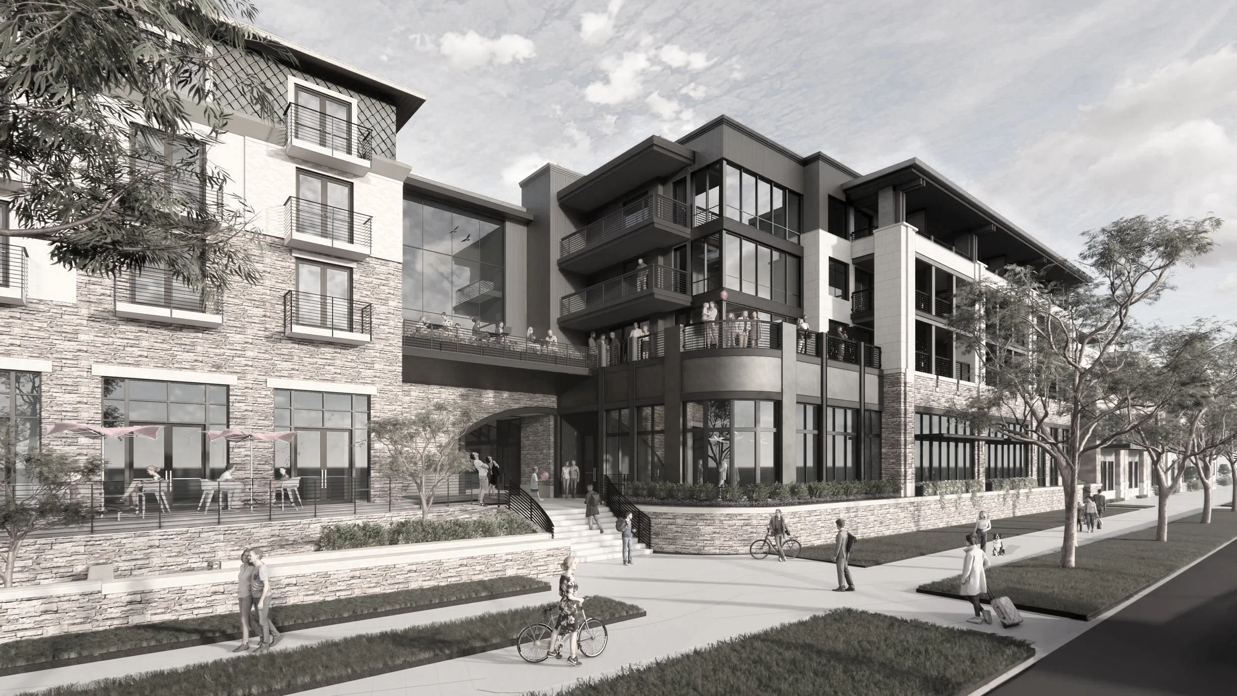 01_LUR_STREET VIEW - Deck Edits.jpg