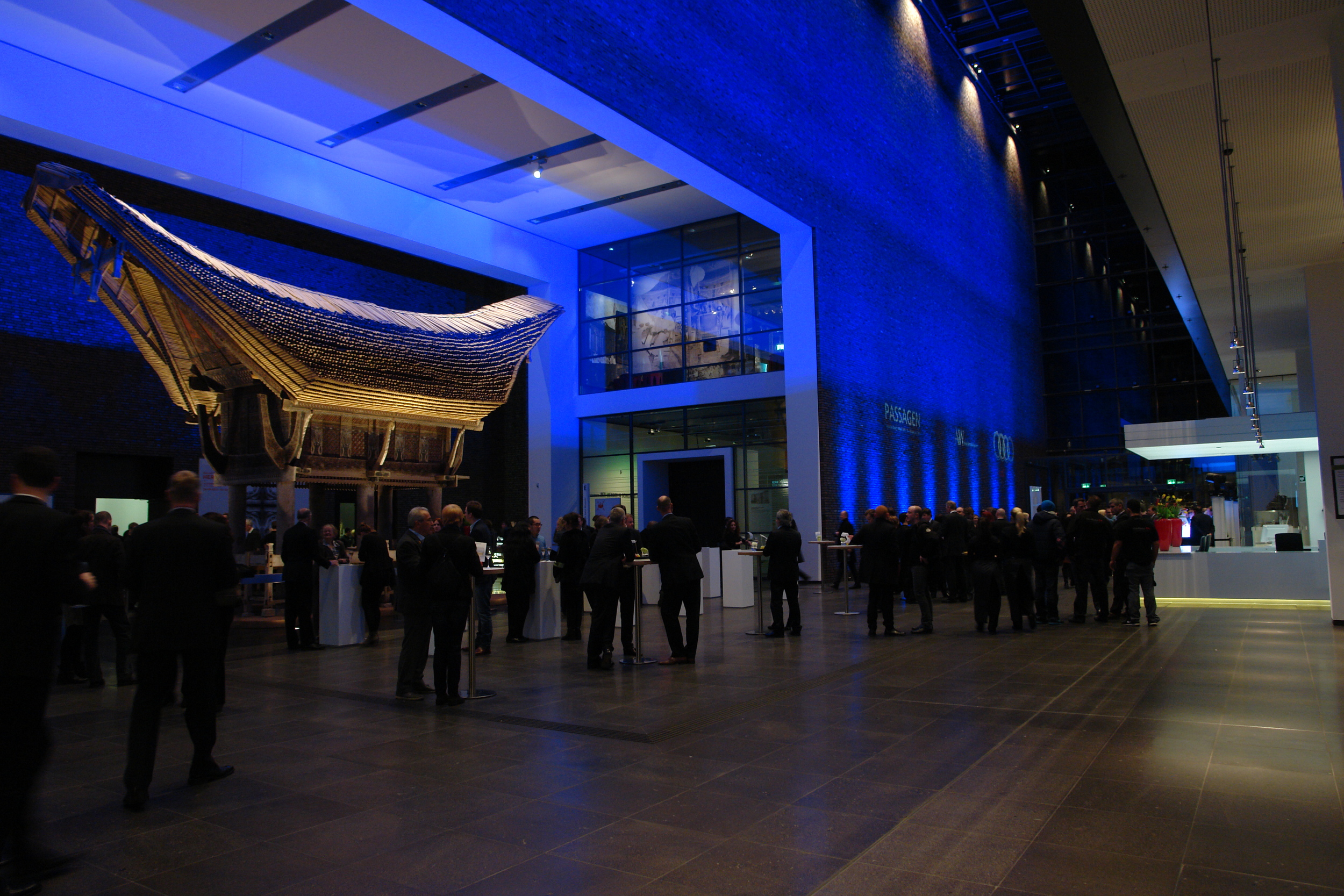 DSC07745.JPG