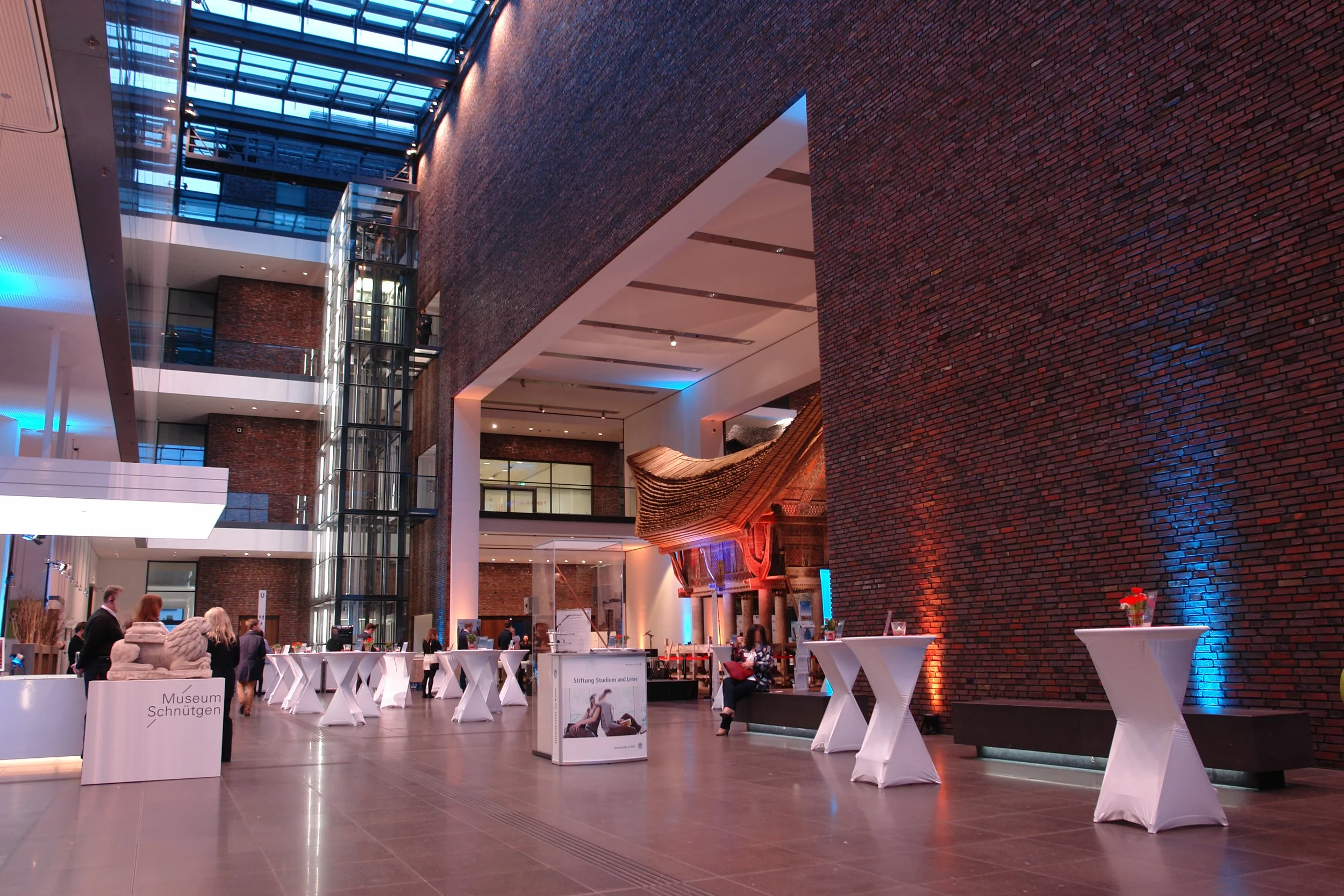 DSC09466 bearbeitet.jpg