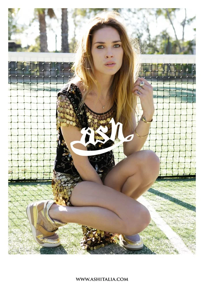 ash_ss13_adv3_03_main.jpg