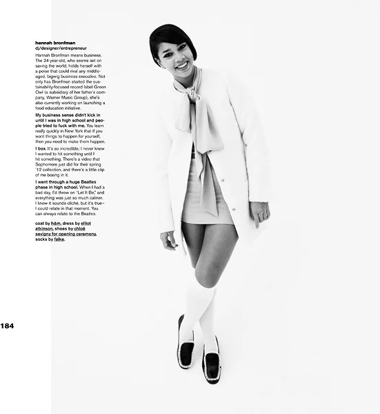 dfd0d71552d37f2a-BENRAYNER_NYLON_1960S_04.jpg