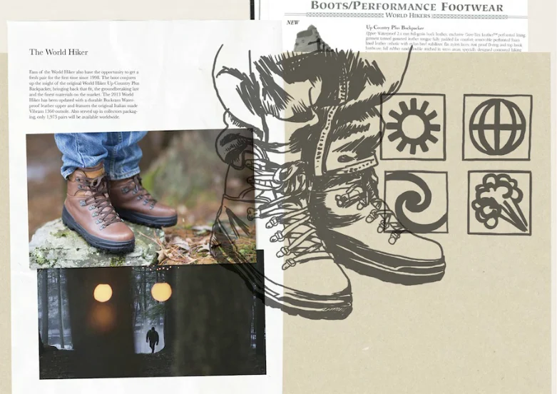 Timberland-x-Rig-Out-11.jpg