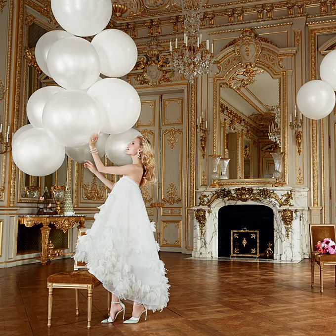 haute-couture-wedding-dresses-french-fashion-rafael-cennamo.jpg