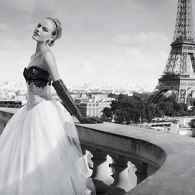 haute-couture-wedding-dresses-french-fashion-vera-wang.jpg