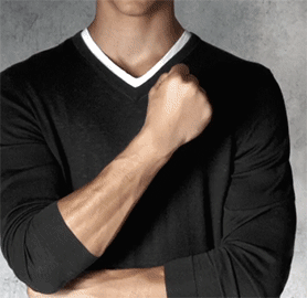 K-05283_KCNY_HO14_No-Brainers_Trend_Email_WATCHES.gif