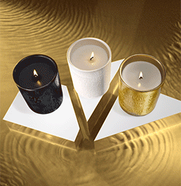 K-05284_KCNY_HO14_M_No-Brainers_Product_CANDLES.gif