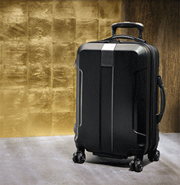 K-05281_KCNY_HO14_Travel_Time_Trend_Email_SUITCASE.gif