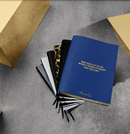 K-05271_Travel_Time_Trend_email_W_NOTEBOOKS.gif