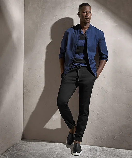 getthelook-landing-look2.jpg