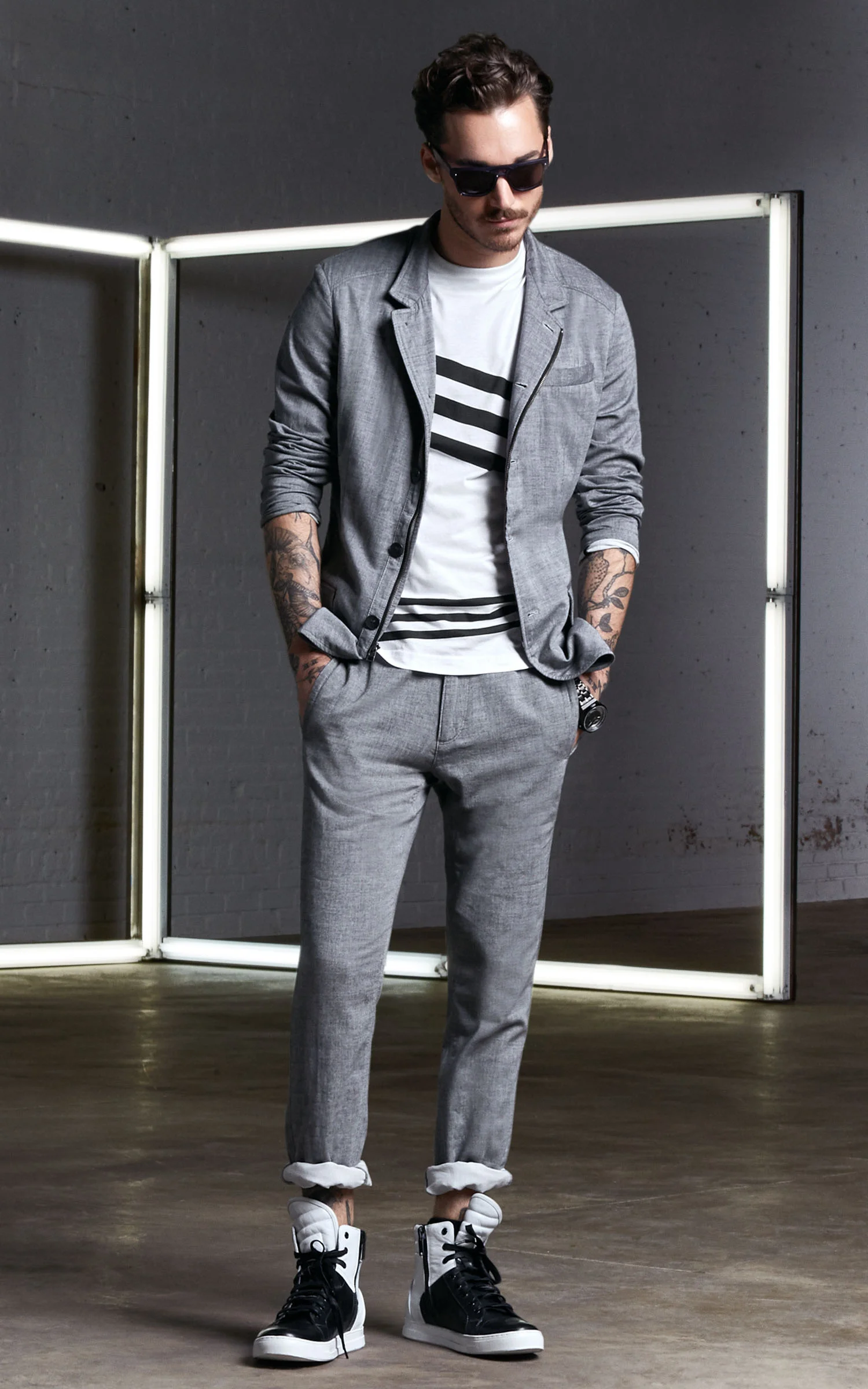 SP15_LOOKS_High_Res_M_Look5.jpg