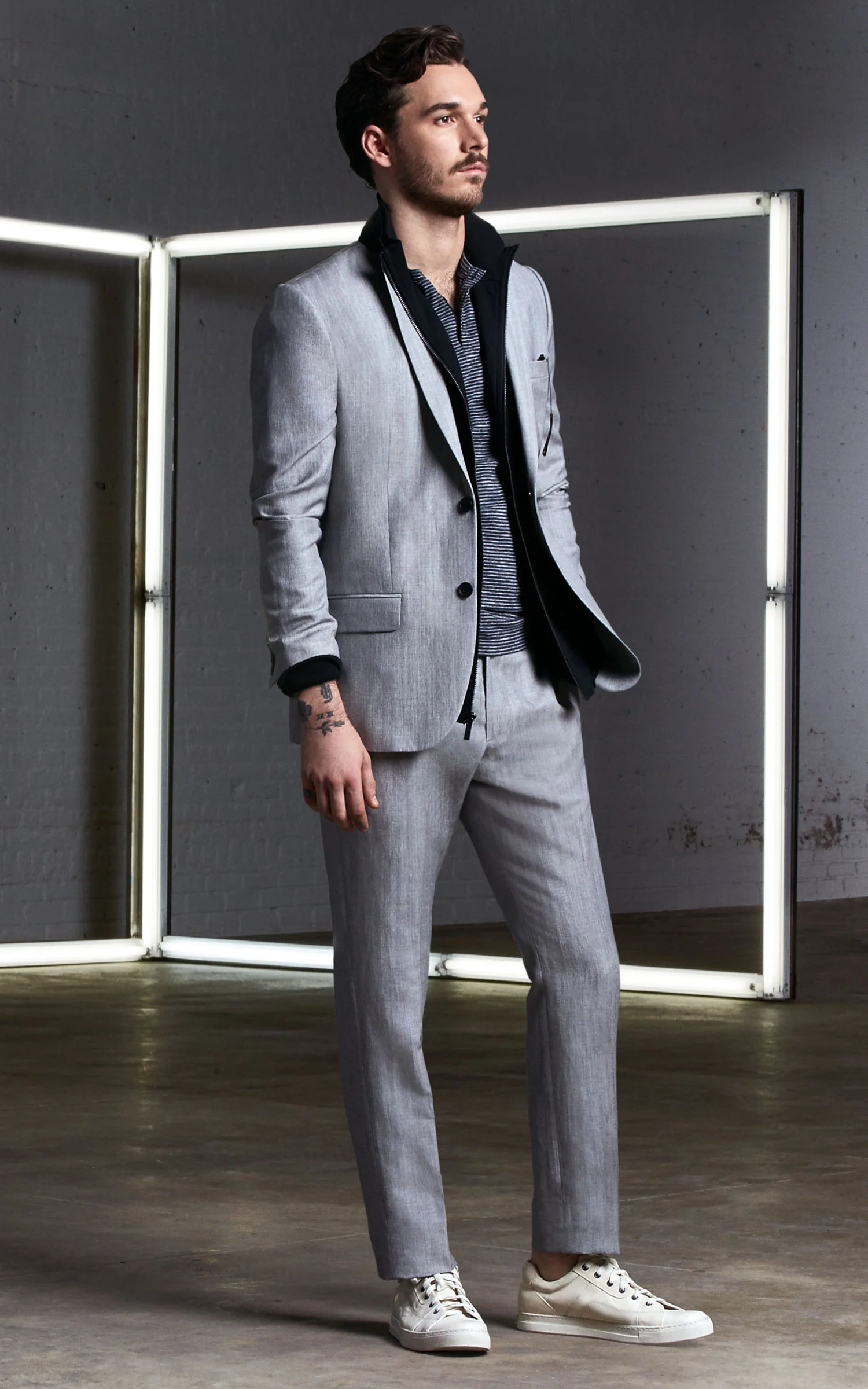SP15_LOOKS_High_Res_M_Look20.jpg