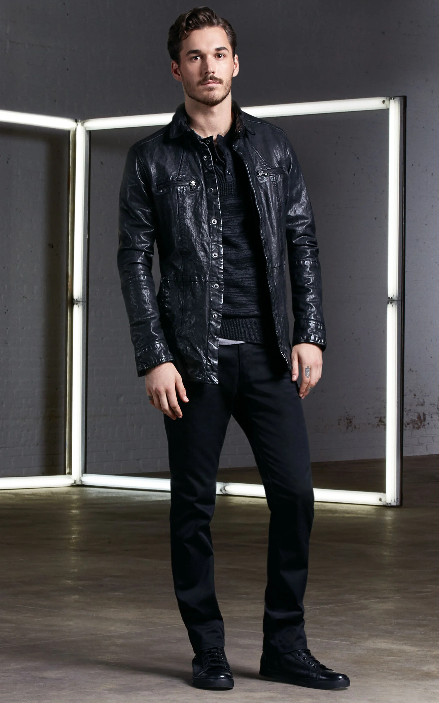 SP15_LOOKS_High_Res_M_Look21.jpg