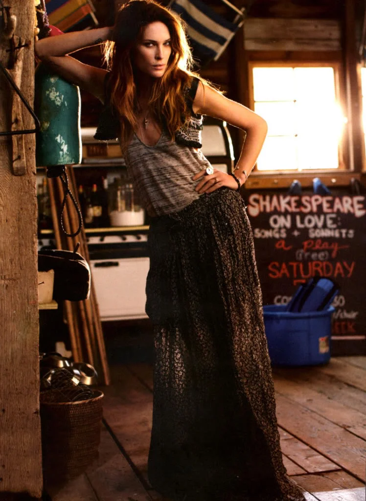 ErinWassonElleFranceJune114.jpg
