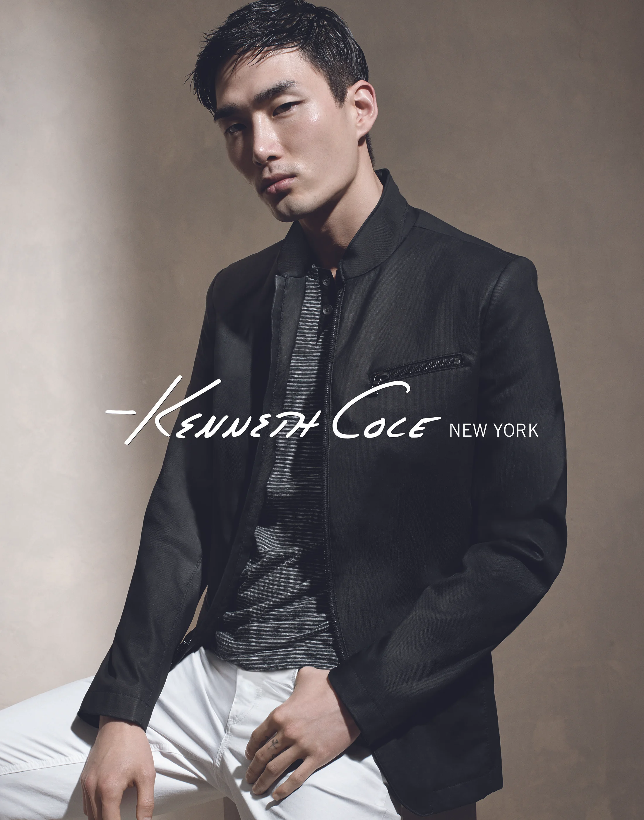 x05424_B_KCSP15_INTL_Adndm_Layouts_22x288.jpg