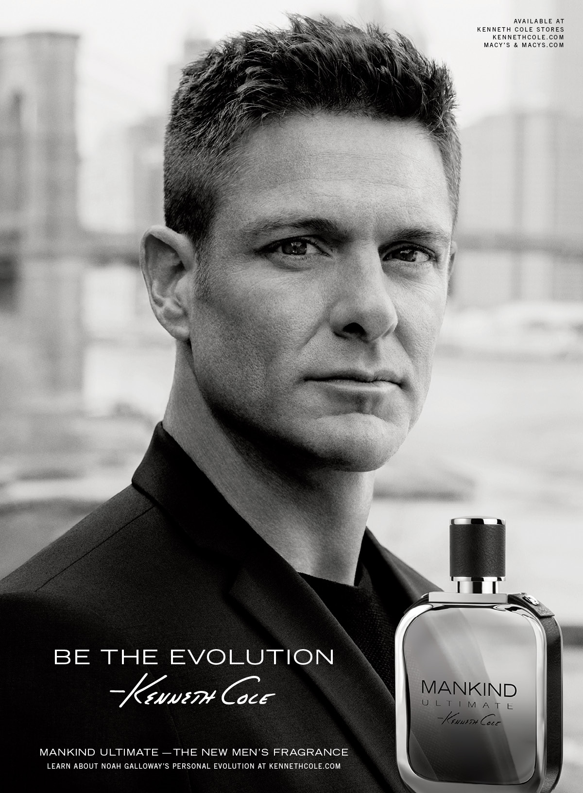 05783_KC_SP15_Mankind Ultimate_Ad_2.18.jpg