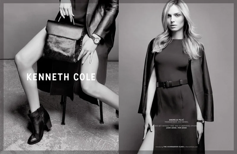Andreja-Pejic-Kenneth-Cole-Campaign.jpg