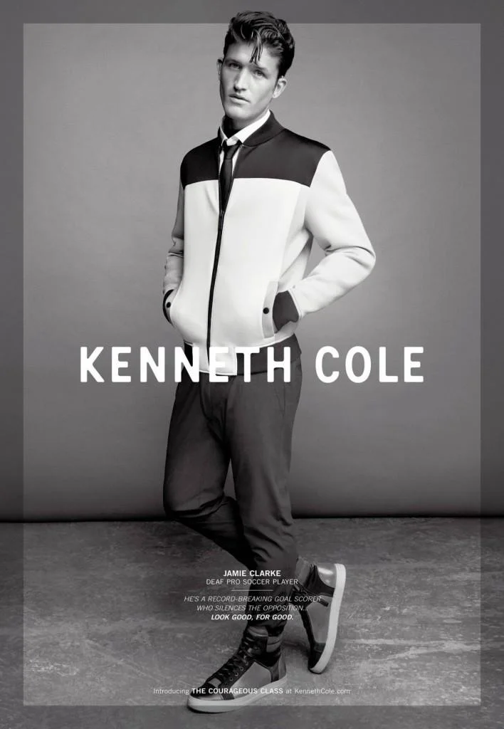 Kenneth-Cole-Fall-Winter-2015-Campaign-002.jpg