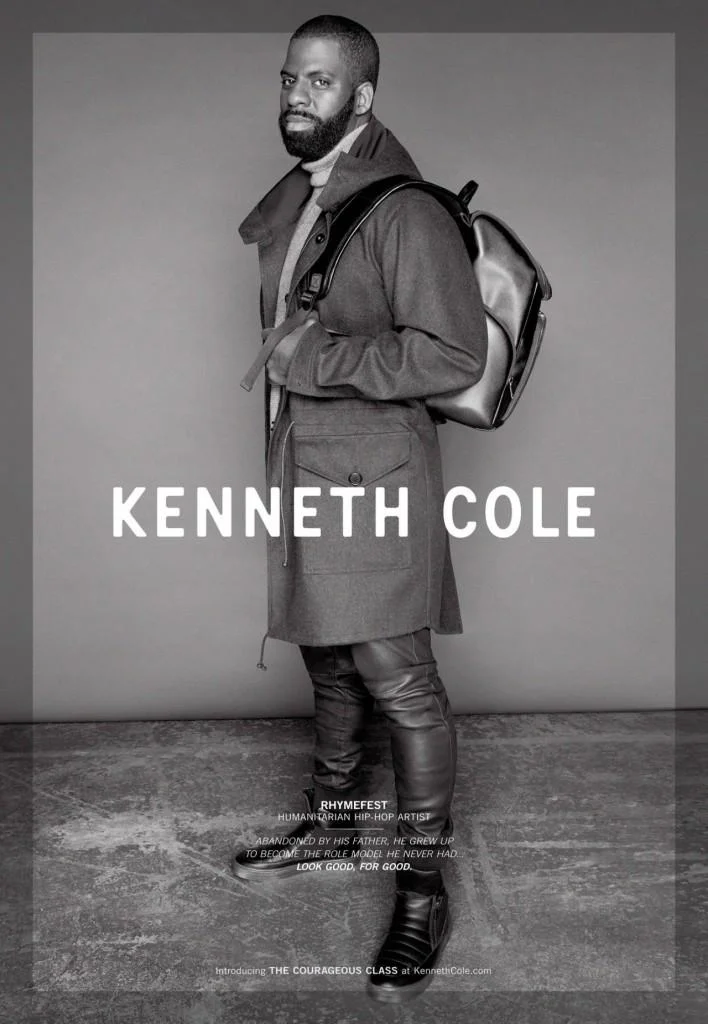 Kenneth-Cole-Fall-Winter-2015-Campaign-001.jpg